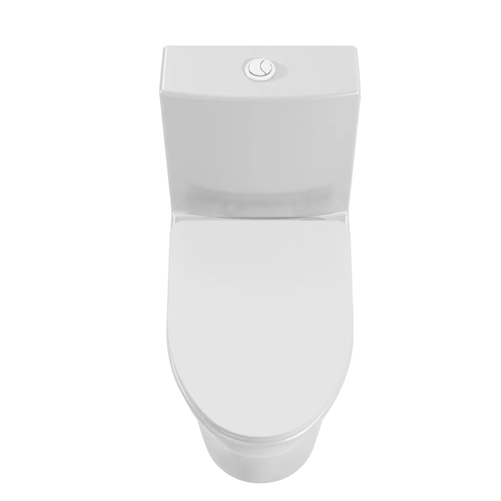 SKU_sanitario_palermo-04.webp