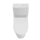 SKU_sanitario_palermo-04.webp