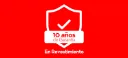 169458-1200-auto.webp