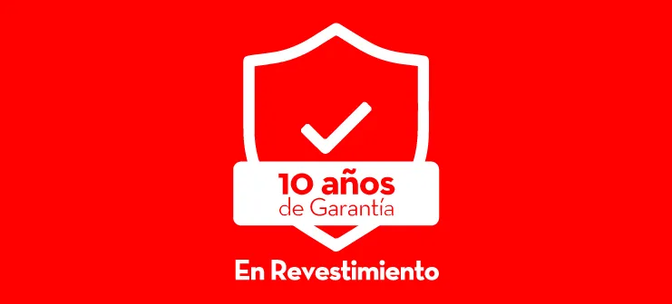 169458-1200-auto.webp