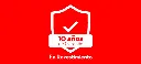 169458-1200-auto.webp