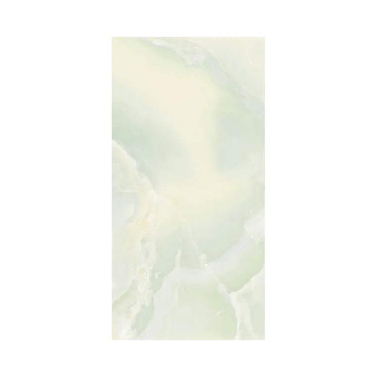 KP04VE1627.webp