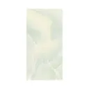 KP04VE1627.webp