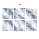 1000425945.webp