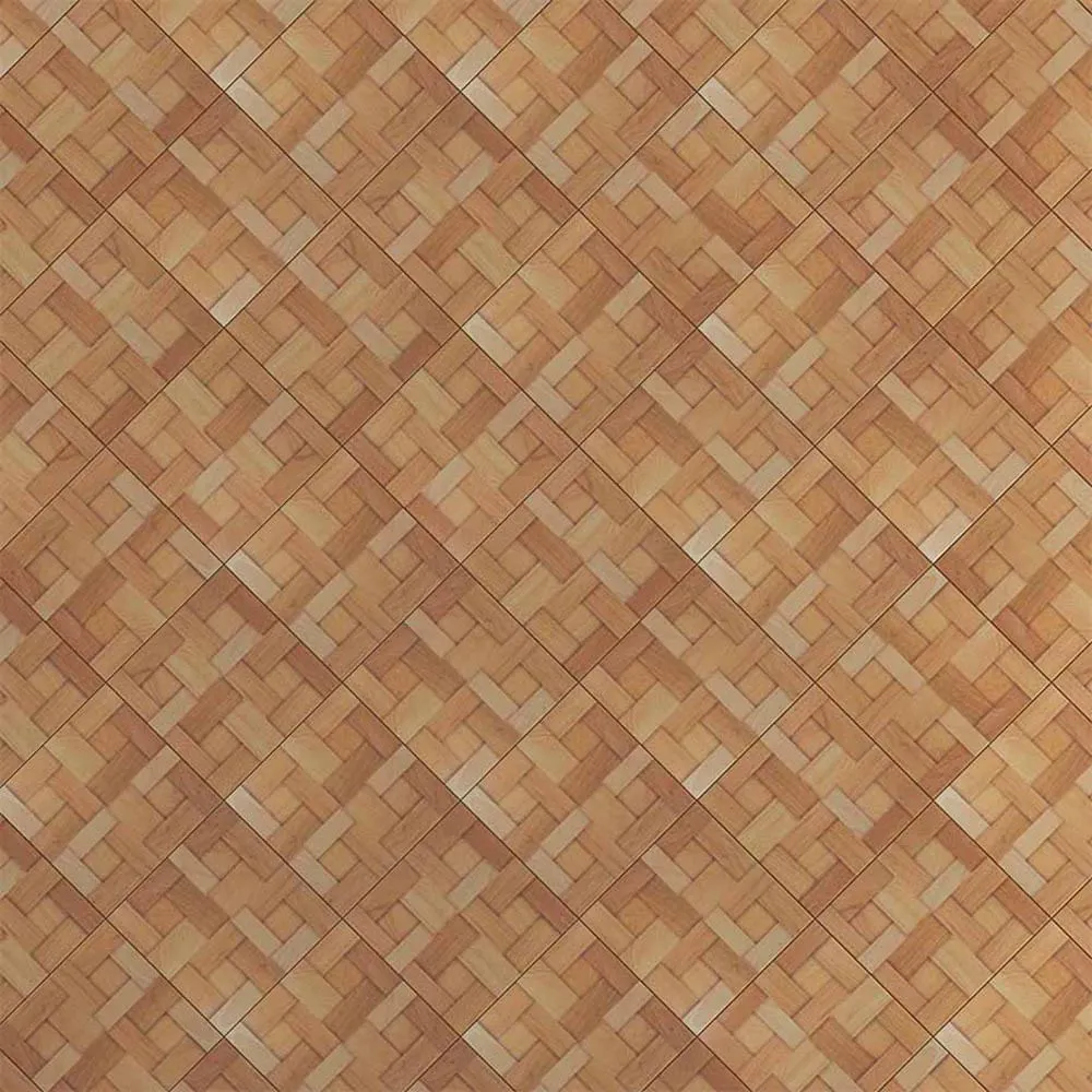 440326-1200-auto.webp