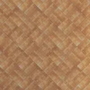 440326-1200-auto.webp