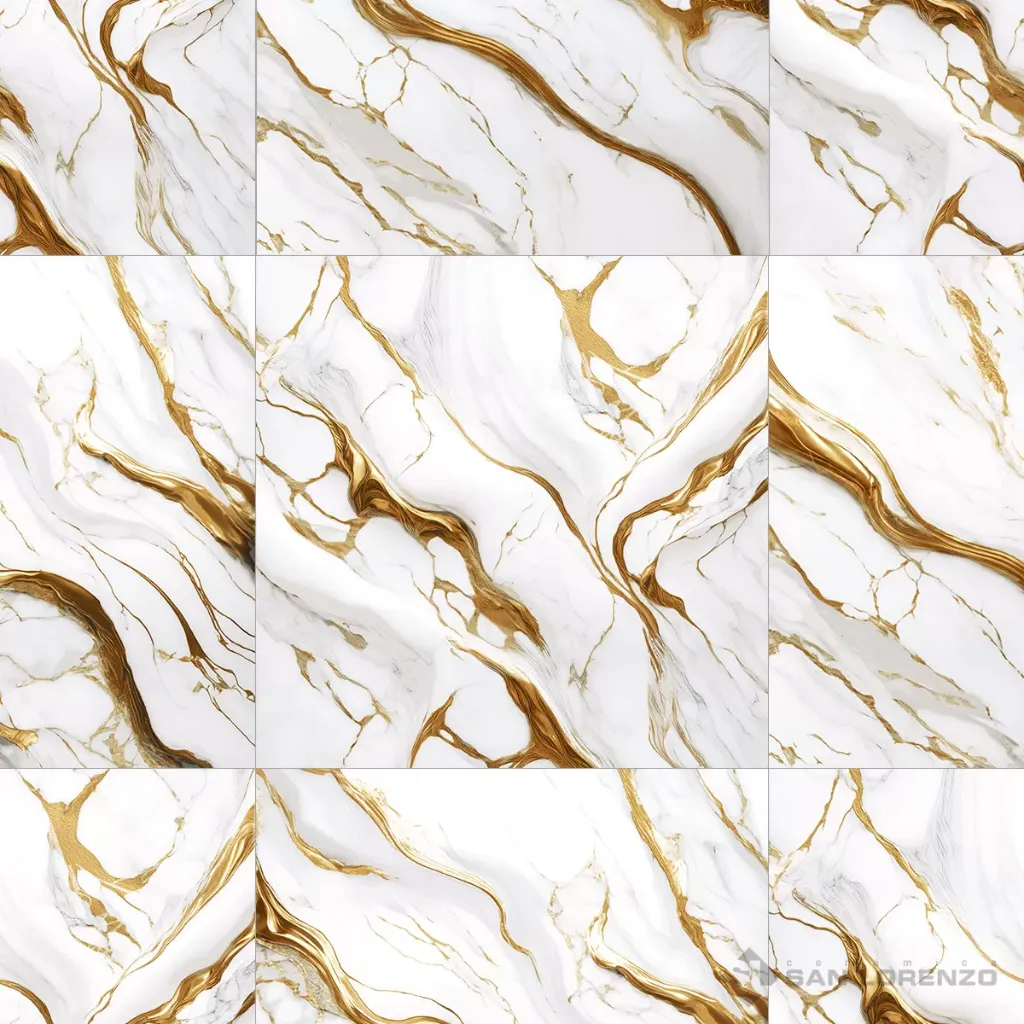 Ceramica-San-Lorenzo-ELDORADO-BP-60x60-1.jpg.webp