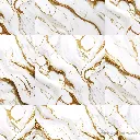 Ceramica-San-Lorenzo-ELDORADO-BP-60x60-1.jpg.webp