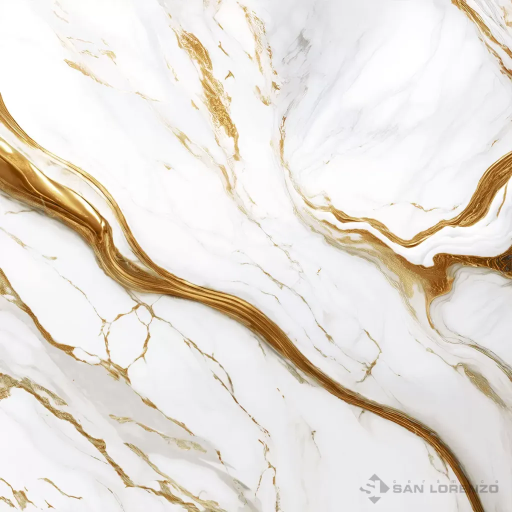 Ceramica-San-Lorenzo-ELDORADO-BP-60x60-Zoom.webp