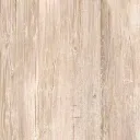 Piso-ceramica-baranoa-cafe-2-item-8267.webp