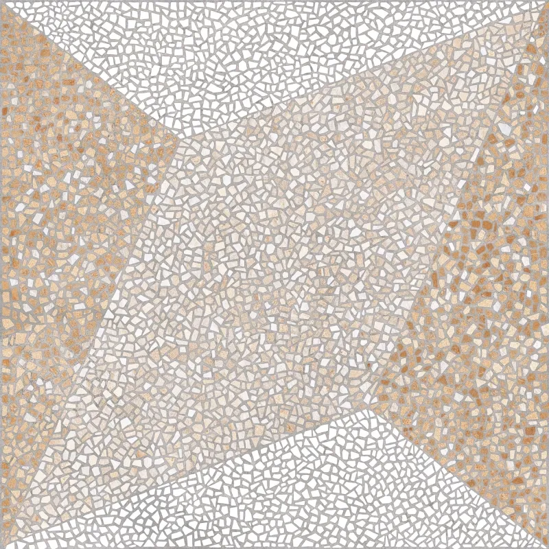 1000433508.webp
