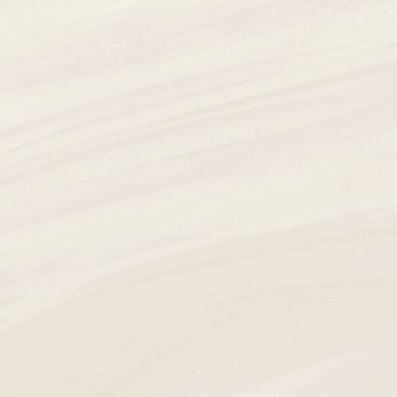 1000433619.webp