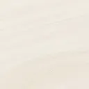1000433619.webp