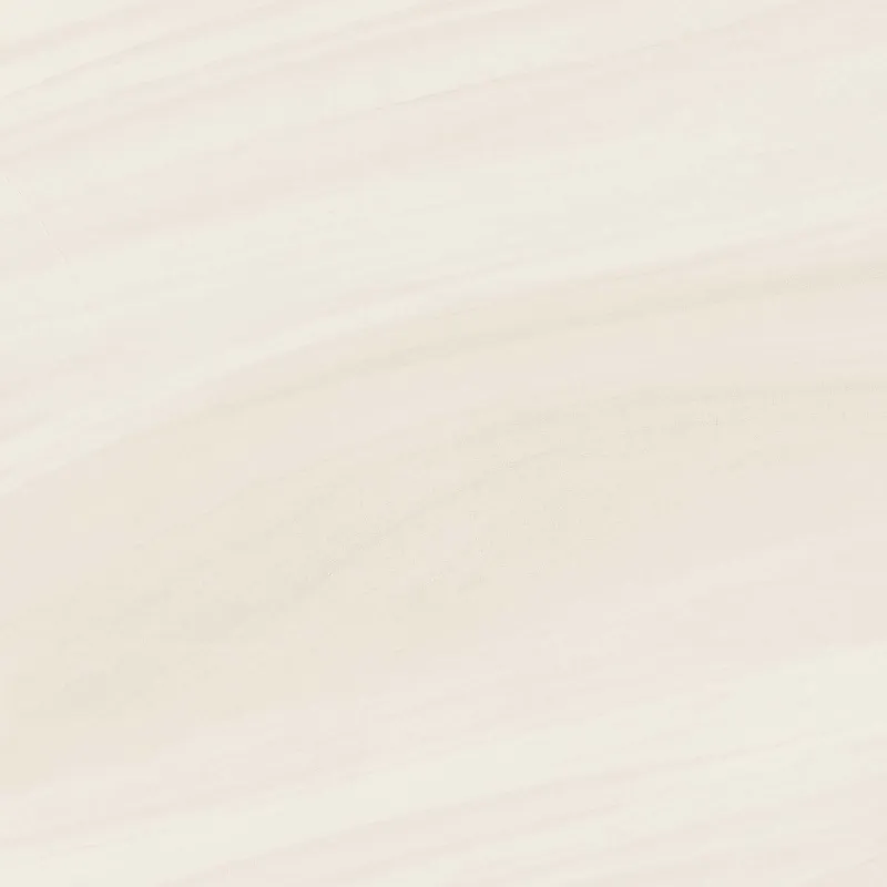 1000433618.webp