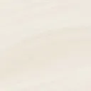 1000433618.webp