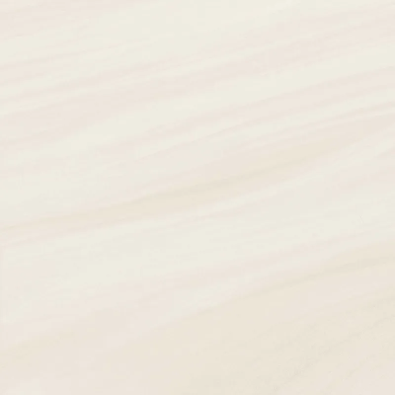 1000433620.webp