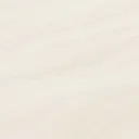 1000433620.webp