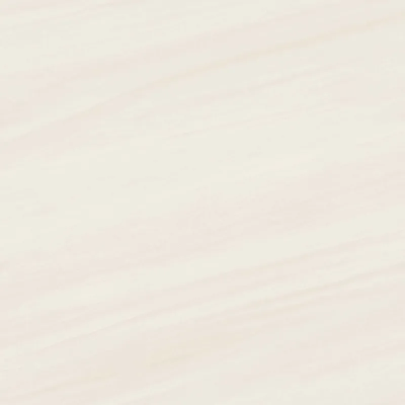 1000433617.webp
