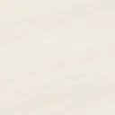 1000433617.webp