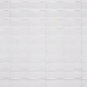 1000438499.webp