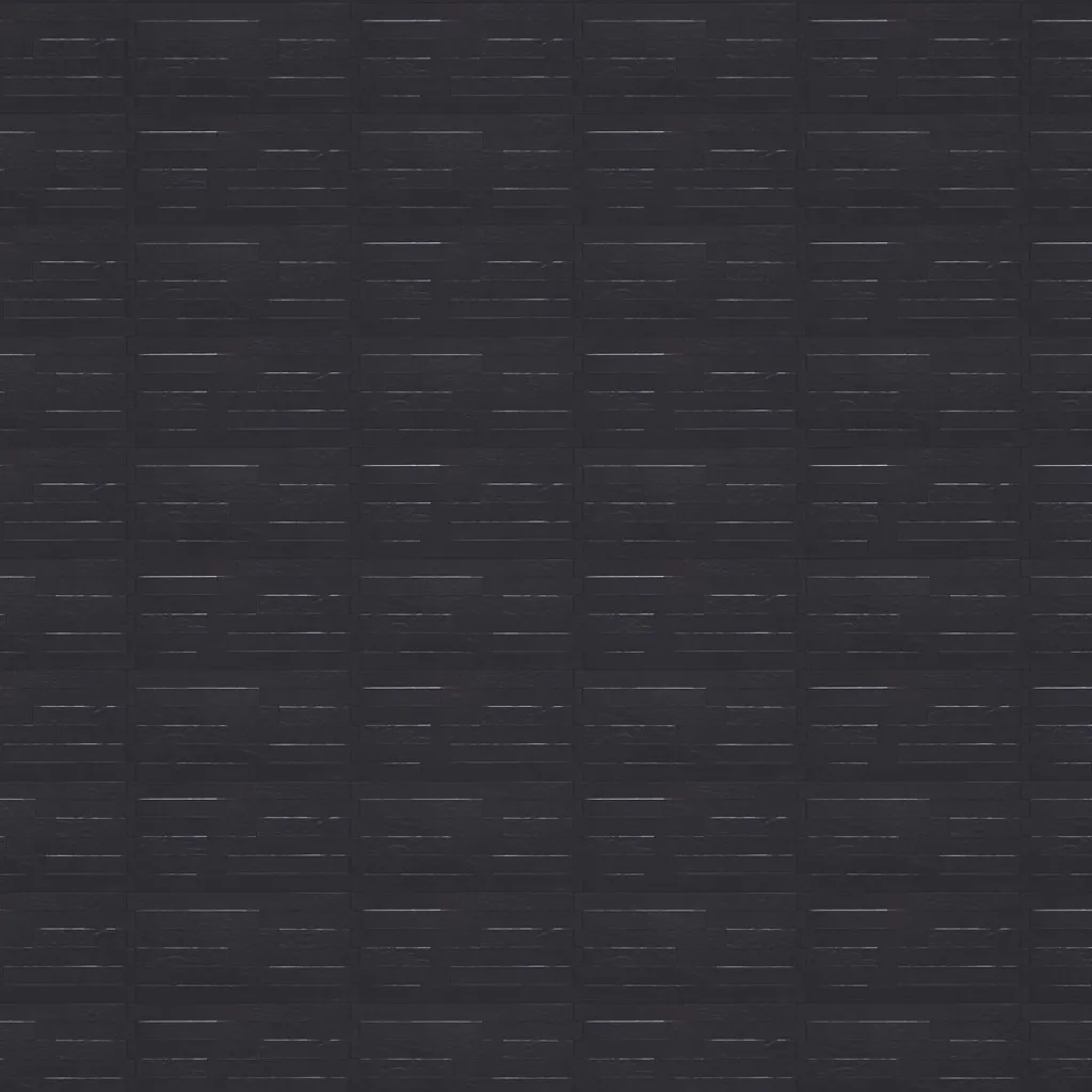 1000438495.webp