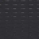 1000438495.webp