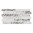 1000438561.webp