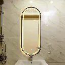 1000438568.webp