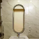 1000438566.webp