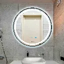 1000438573.webp