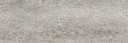 1000329881.webp