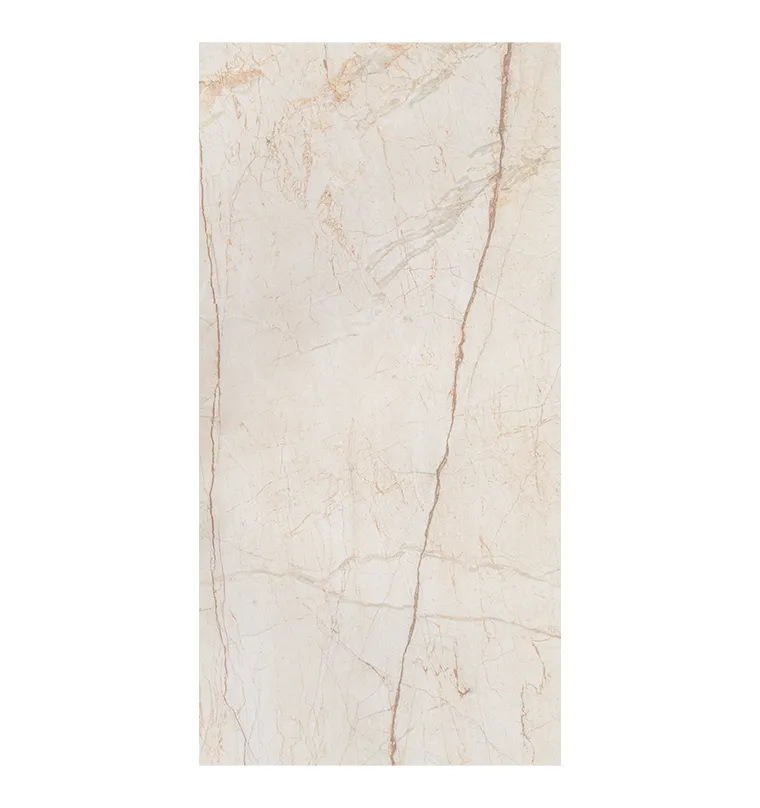 KP04BE1278-Piezafrente (1).webp