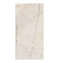 KP04BE1278-Piezafrente (1).webp