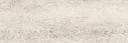 1000334182.webp
