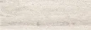 1000334184.webp