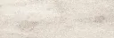 1000334187.webp