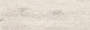 1000334183.webp
