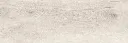 1000334181.webp