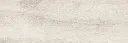 1000334188.webp