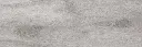 1000329880.webp