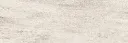 1000334185.webp