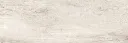 1000334186.webp