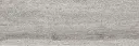 1000329883.webp