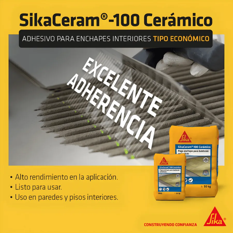 SIKACERAM 100 CERAMICO APP.webp
