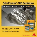 SIKACERAM 100 CERAMICO APP.webp