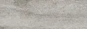 1000329884.webp