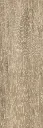 1000337580.webp