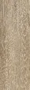 1000337576.webp