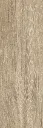 1000337578.webp
