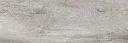 1000329882.webp
